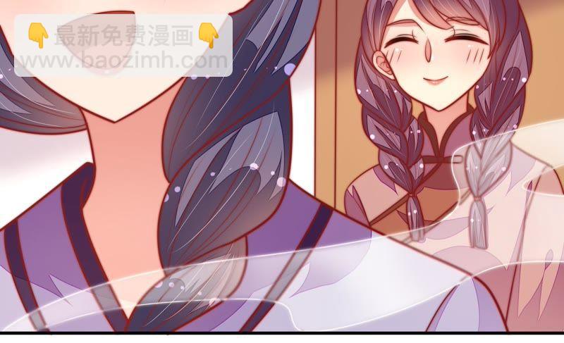 第103话 在意16