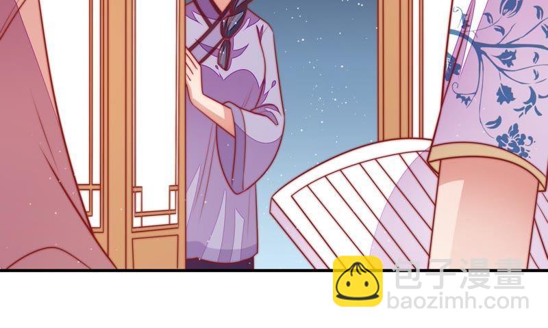 第103话 在意24
