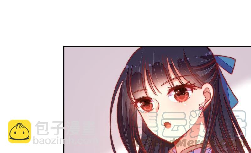 第103话 在意35