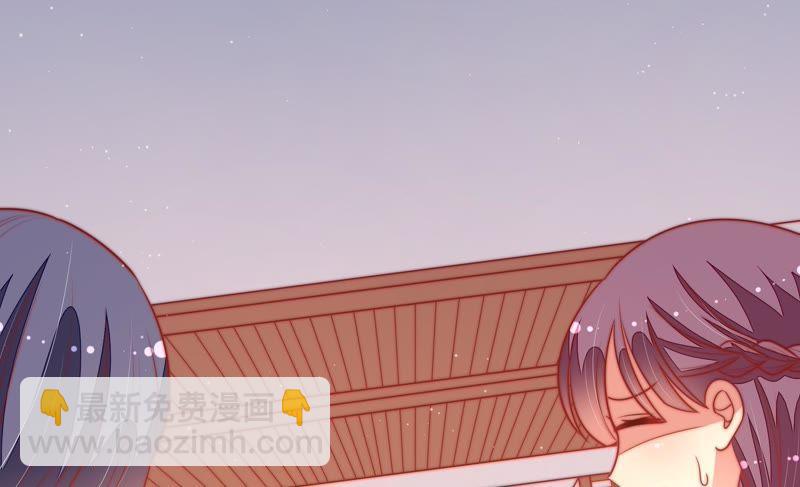 第103话 在意37