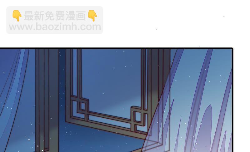 第103话 在意40