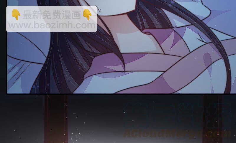 第103话 在意42