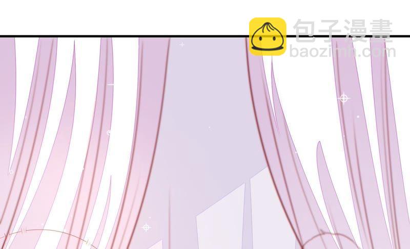 第103话 在意54