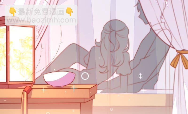 第103话 在意55