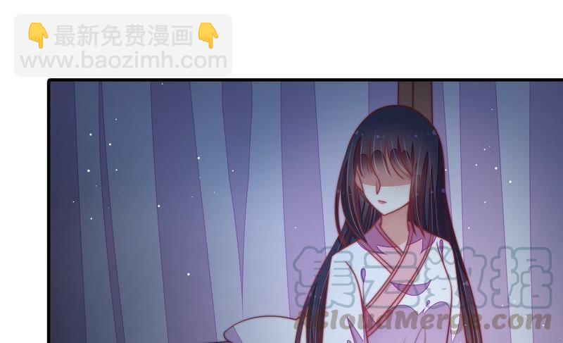 第103话 在意60