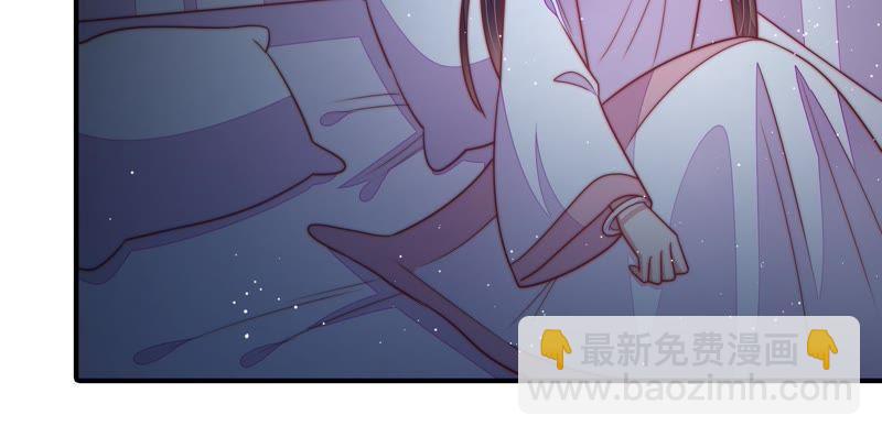 第103话 在意61