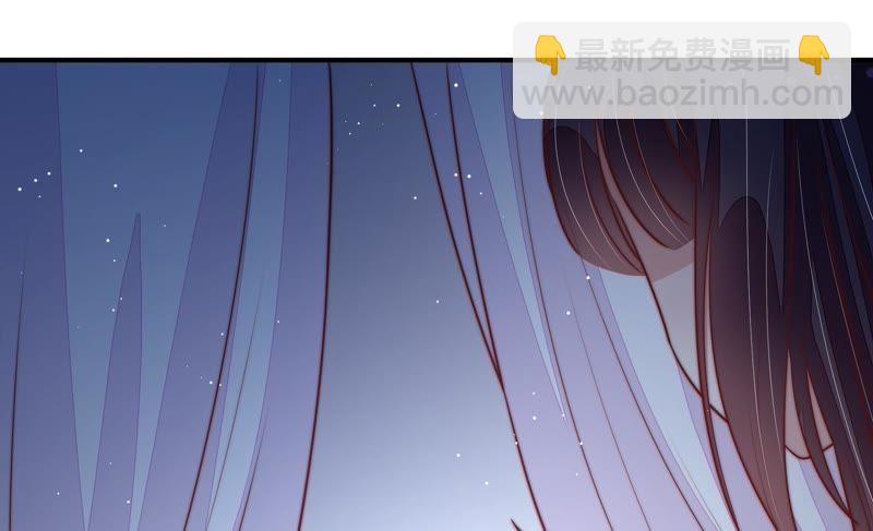 第103话 在意62