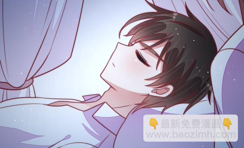 第103话 在意63