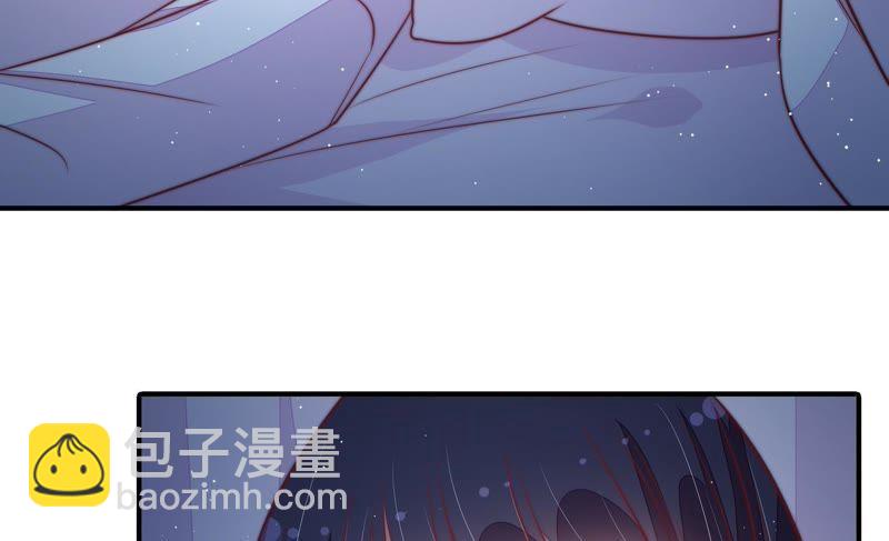 第103话 在意64