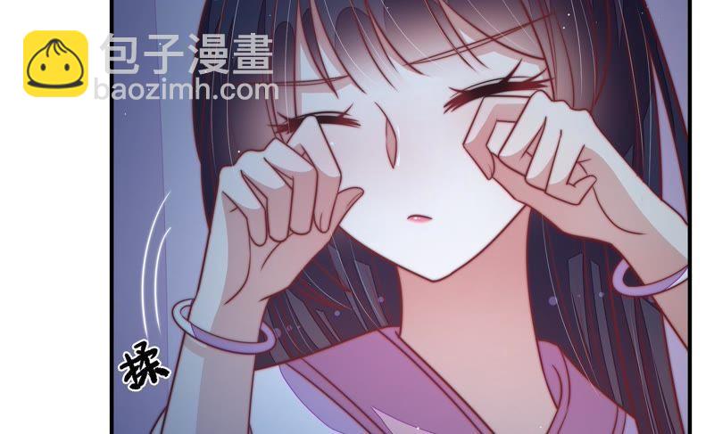 第103话 在意65
