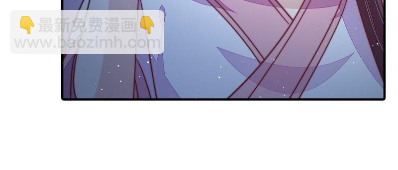 第103话 在意66