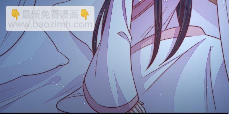 第103话 在意68