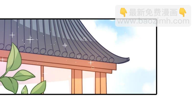 第103话 在意69