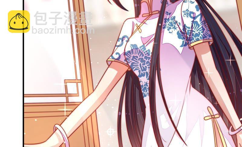 第103话 在意71