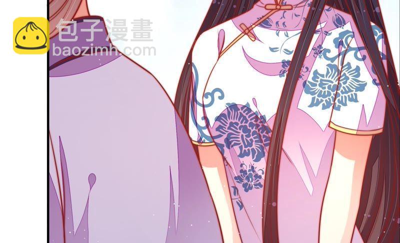 第103话 在意79