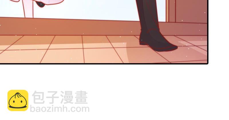 第104话 竹叶心44