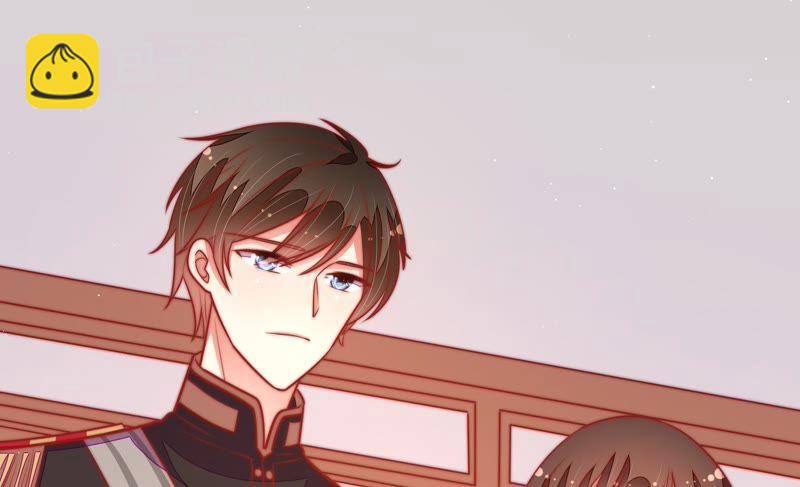 第104话 竹叶心45