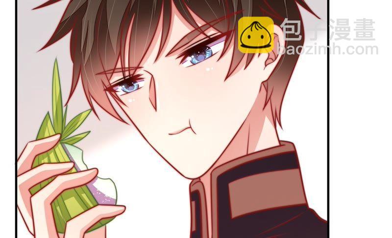 第104话 竹叶心57