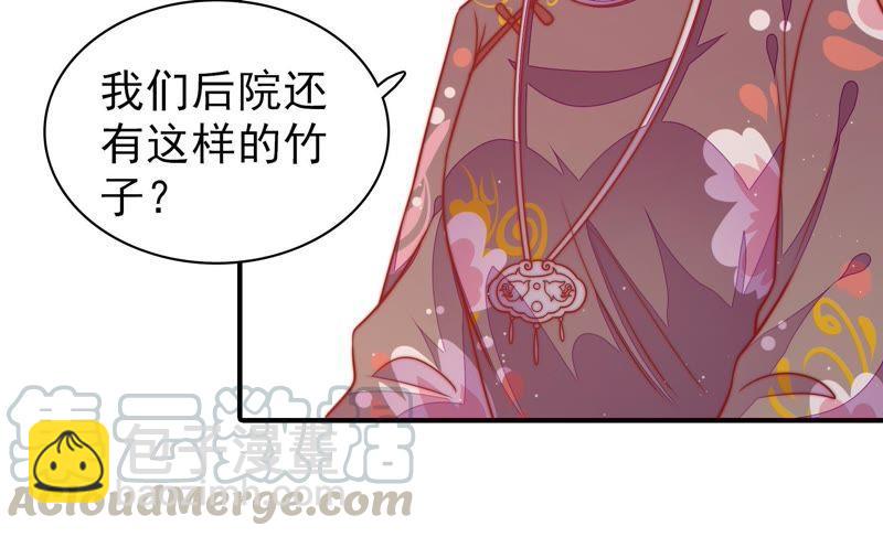 第104话 竹叶心81
