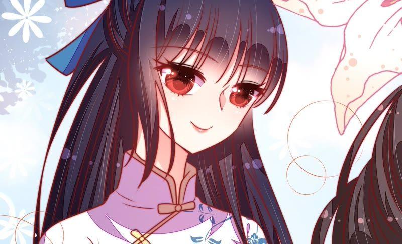 第105话 冤有头债有主17