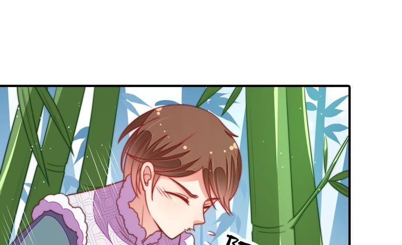 第105话 冤有头债有主30