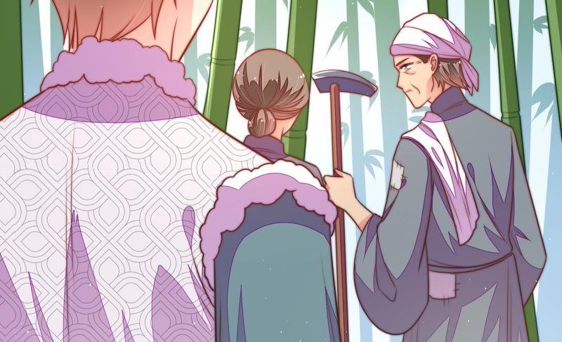 第105话 冤有头债有主40