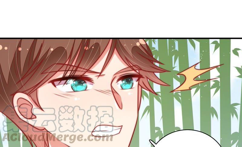 第105话 冤有头债有主42