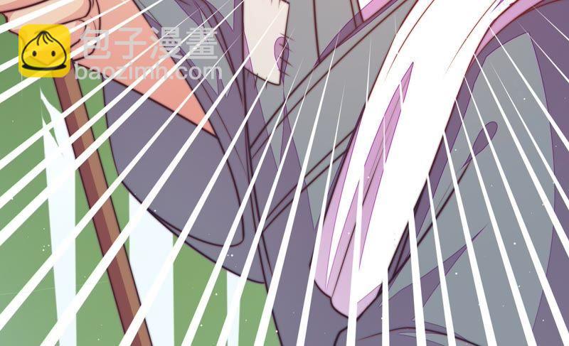 第105话 冤有头债有主45