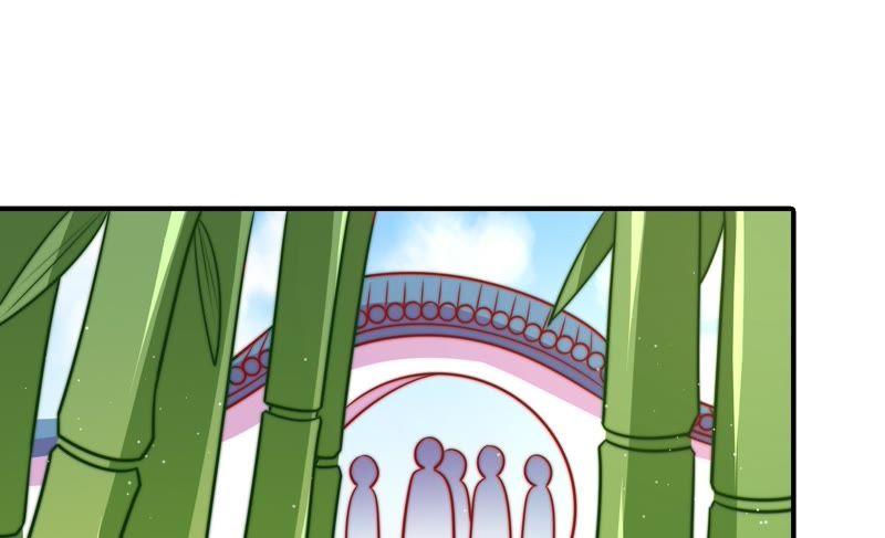 第105话 冤有头债有主5