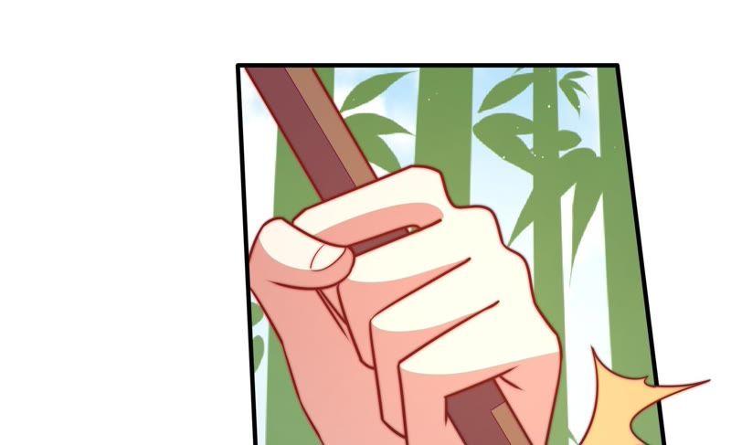 第105话 冤有头债有主77