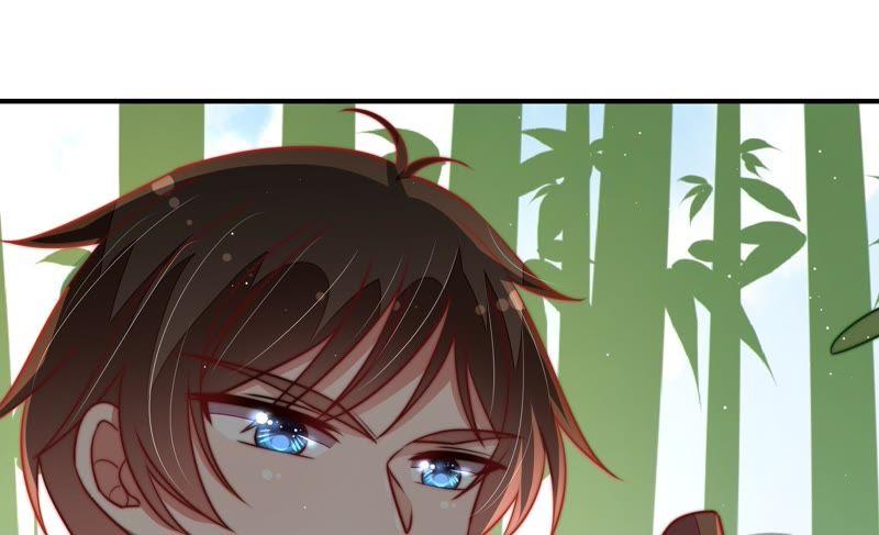 第105话 冤有头债有主82