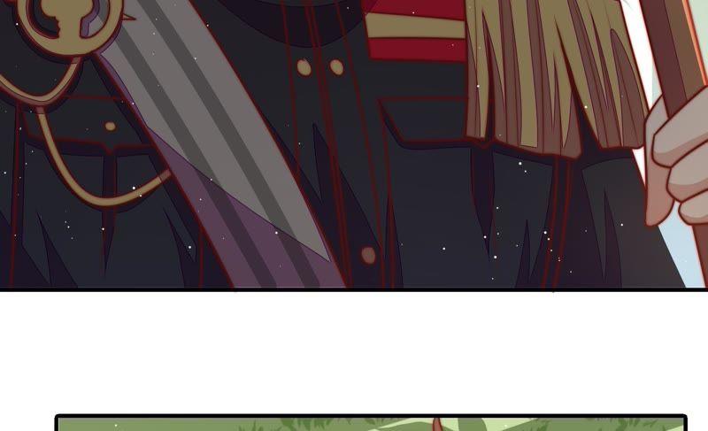 第105话 冤有头债有主84