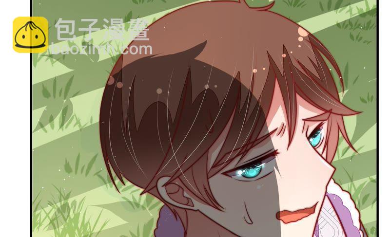 第105话 冤有头债有主85