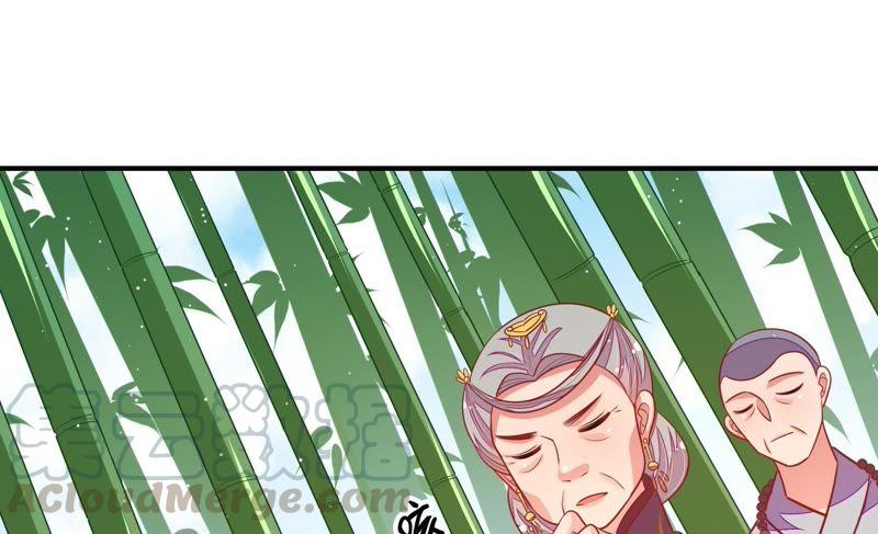 第105话 冤有头债有主88