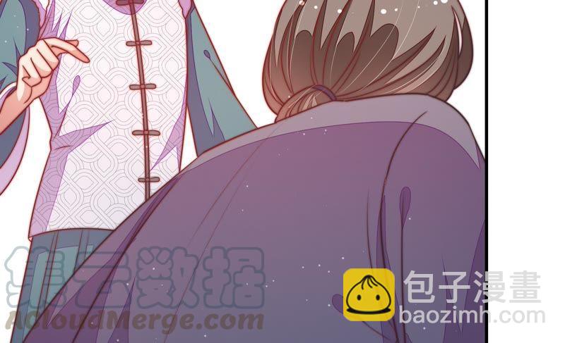 第106话 有口难辩28