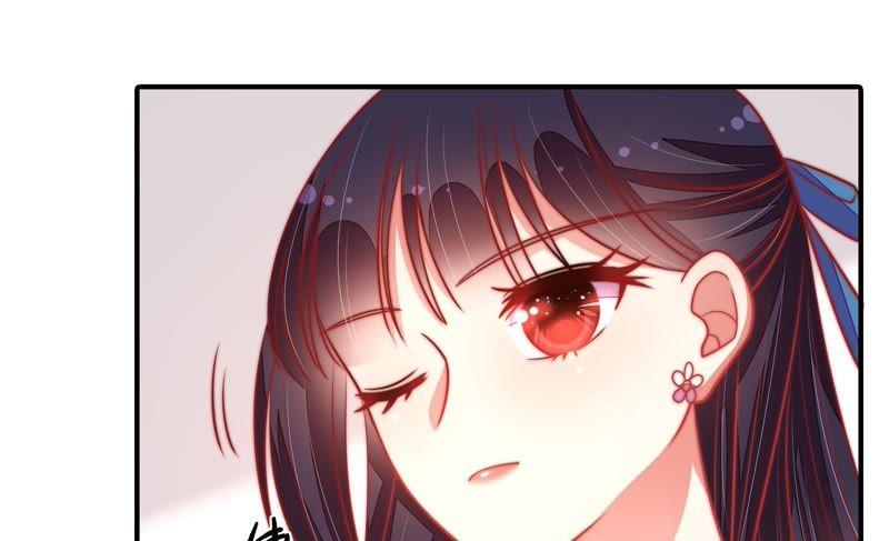 第106话 有口难辩37