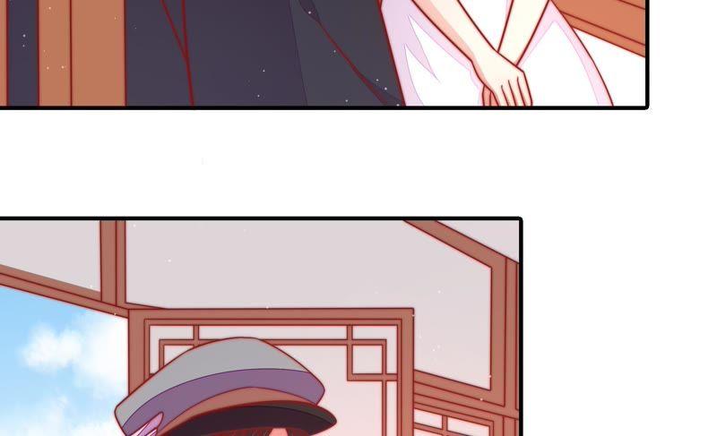 第106话 有口难辩41