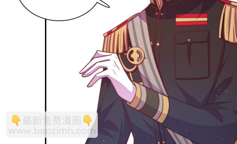 第106话 有口难辩45