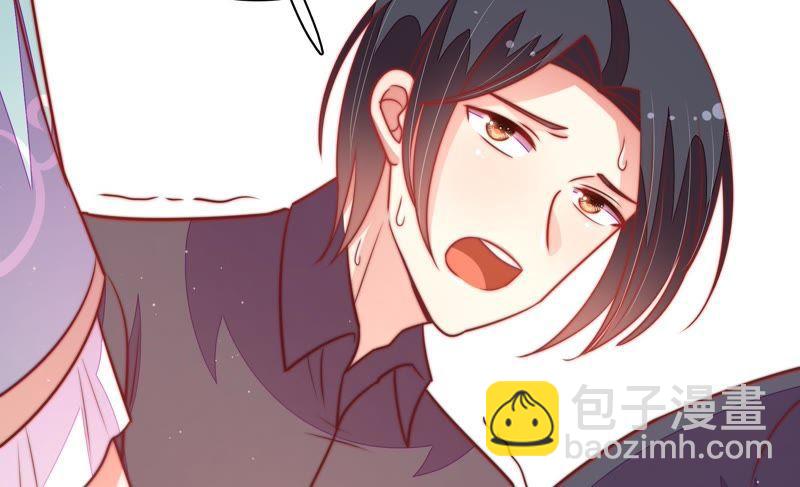 第106话 有口难辩66