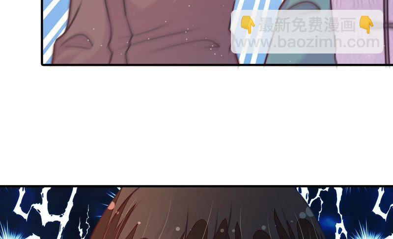 第106话 有口难辩77