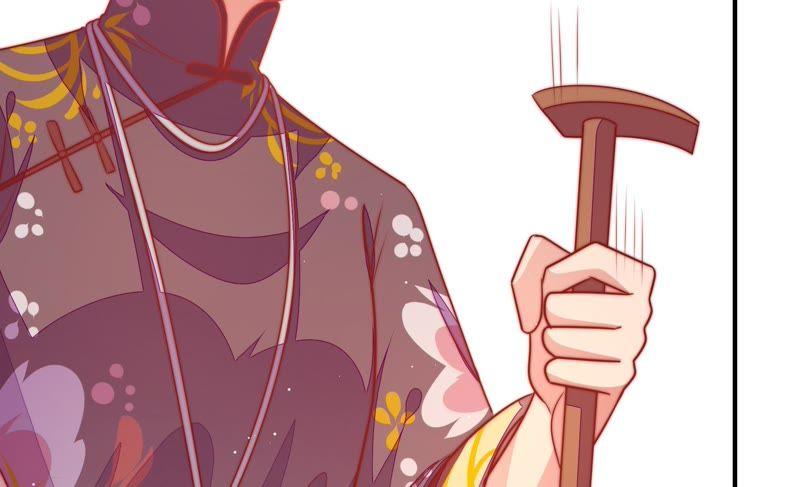 第107话 惩罚17