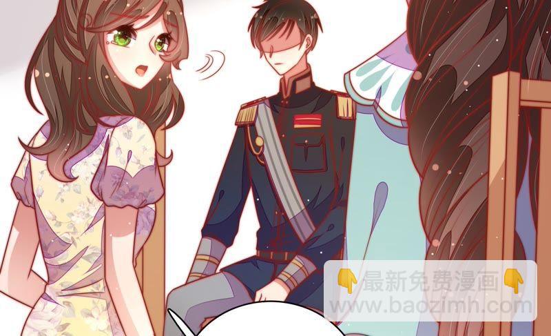 第107话 惩罚36