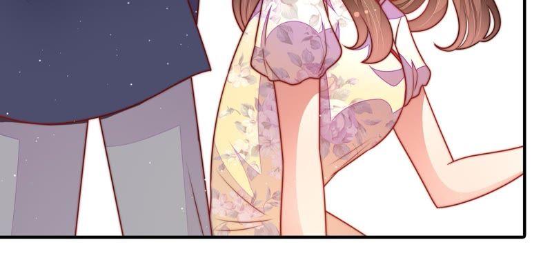 第107话 惩罚43