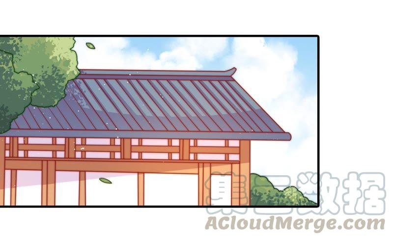 第107话 惩罚53