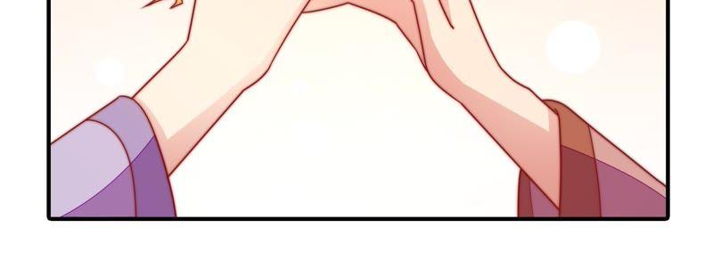 第107话 惩罚55