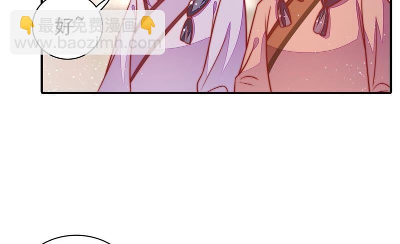 第107话 惩罚63