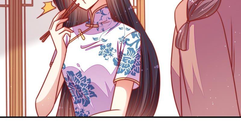 第107话 惩罚69