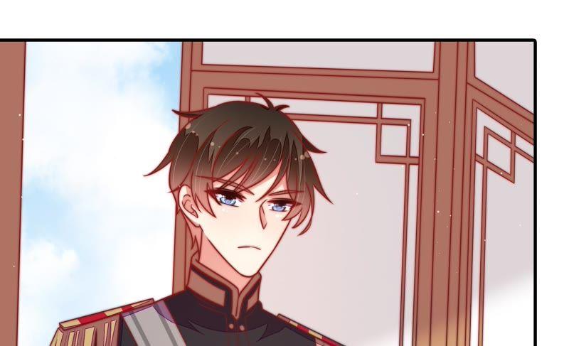第107话 惩罚70