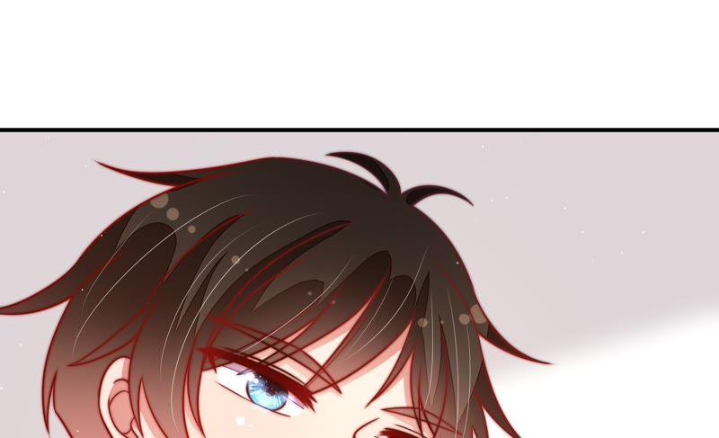第107话 惩罚80