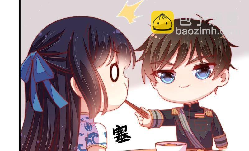 第108话 亲密16